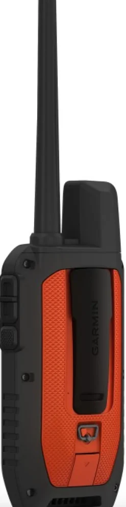 Garmin Alpha 300 koiranseurantakäsilaite| Gps-laitteet