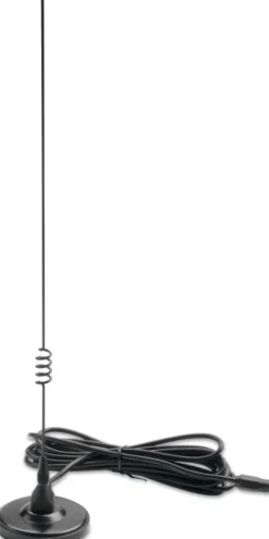 Garmin Koiratutkat^Alpha/Astro autoantenni