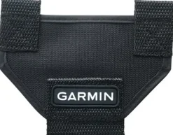 Garmin Tarvikkeet^antennia suojaava pidike
