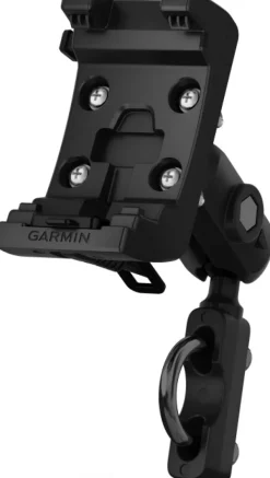 Garmin Tarvikkeet^asennussarja moottoriajoneuvoon
