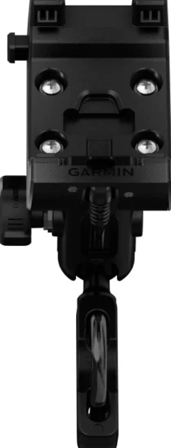 Garmin Tarvikkeet^asennussarja moottoriajoneuvoon