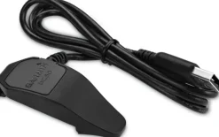 Garmin Astro DC50 -pannan laturi| Koiratutkat