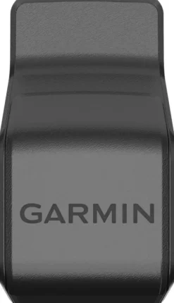 Garmin Charging Clip Alpha LTE latauspidike| Tarvikkeet