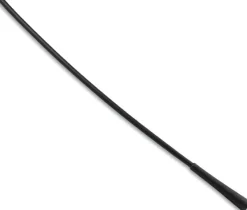 Garmin Extended Range -käsilaiteantenni| Koiratutkat