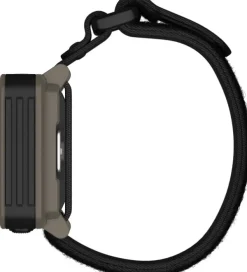 Garmin Foretrex 901 Ballistic Edition rannenavigaattori| Gps-laitteet