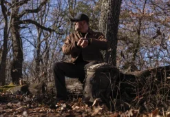 Garmin Gps-laitteet^Foretrex 801 rannenavigaattori