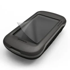 Garmin Häikäisysuoja| Tarvikkeet