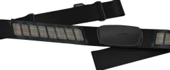 Garmin Tarvikkeet^HRM-Dual -sykevyö