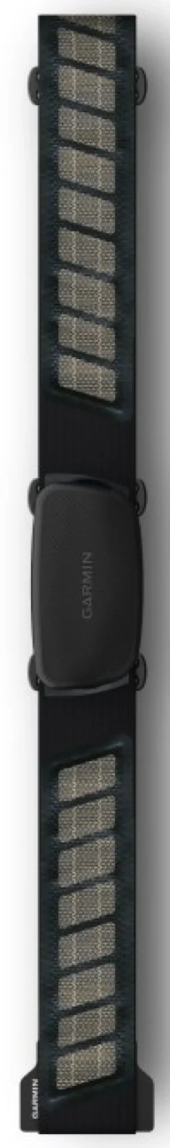 Garmin Tarvikkeet^HRM-Dual -sykevyö