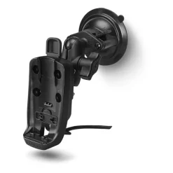 Garmin Imukupillinen Lataustelakka, inReach| Tarvikkeet