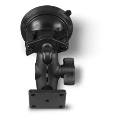 Garmin Imukupillinen Lataustelakka, inReach| Tarvikkeet