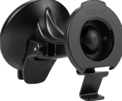 Garmin Imukuppiteline 5"| Tarvikkeet