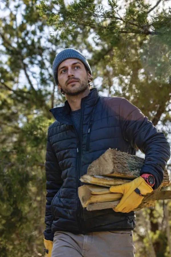 Garmin Instinct 2X Solar älykello, tummanharmaa| Äly- Ja Urheilukellot