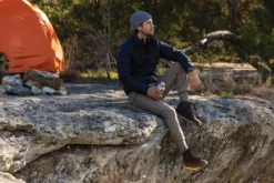 Garmin Instinct 2X Solar älykello, tummanharmaa| Äly- Ja Urheilukellot