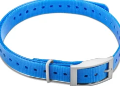 Garmin Kaulapanta T5 Mini Sininen| Koiratutkat