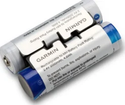 Garmin Koiratutkat^NiMH -akkupakkaus
