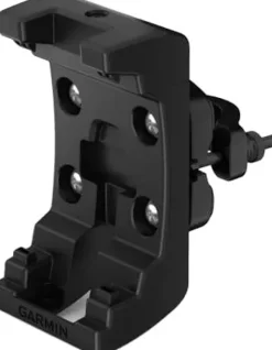 Garmin Tarvikkeet^pyörän ohjaustankoteline (Montana)