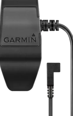Garmin Koiratutkat^T5 -tutkapannan latauskaapeli