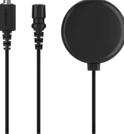 Garmin Tarvikkeet^ulkoinen GPS/Iridium-antenni sovitinkaapelilla (Montana)