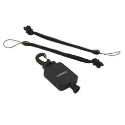 Garmin Koiratutkat^Ulosvedettävä Kantohihna