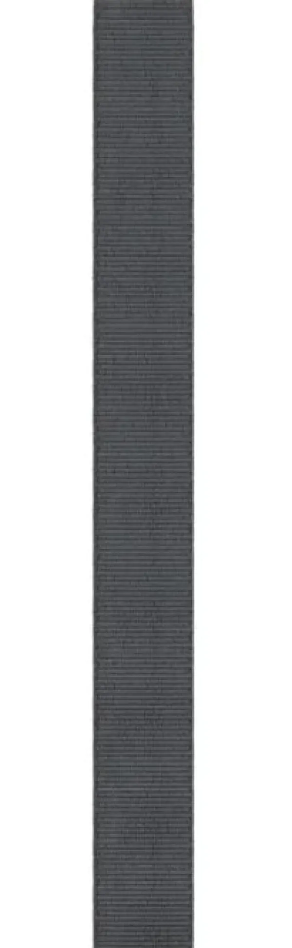 Garmin Tarvikkeet^UltraFit 26 mm urheiluranneke, harmaa