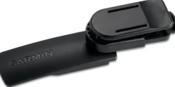Garmin Koiratutkat^-vyöklipsit