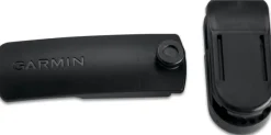 Garmin Koiratutkat^-vyöklipsit