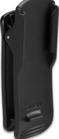 Garmin Vyöpidike| Tarvikkeet