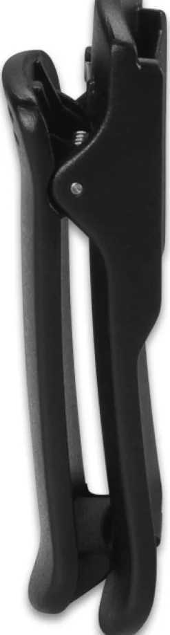 Garmin Vyöpidike| Tarvikkeet