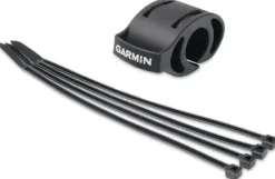 Garmin Tarvikkeet^-kellojen polkupyöräkiinnike