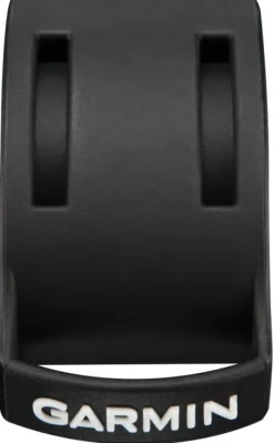 Garmin Tarvikkeet^-kellojen polkupyöräkiinnike