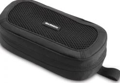 Garmin -kellon Kantolaukku| Tarvikkeet
