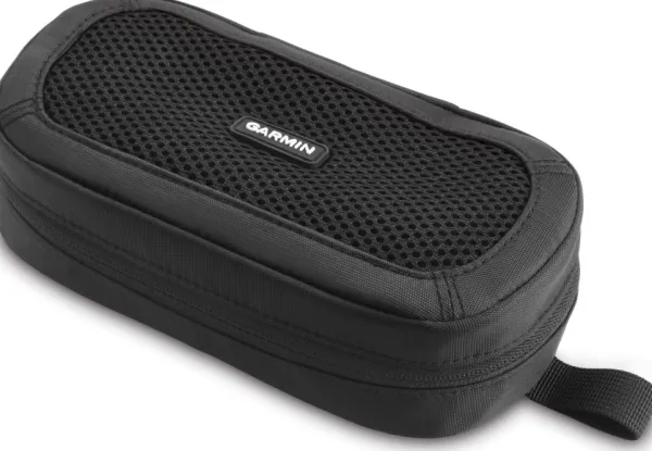 Garmin -kellon Kantolaukku| Tarvikkeet