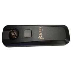 Genzo Outlet - Metsästysvarusteet^Bluetooth XTM moduuli