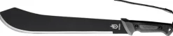 Gerber Hakkuuveitset^Bolo Machete Black