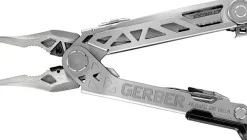 Gerber Monitoimityökalut^Center Drive PLUS -monitoimityökalu