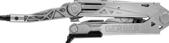 Gerber Monitoimityökalut^Center Drive PLUS -monitoimityökalu