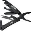 Gerber Dime Micro Multitool Black| Monitoimityökalut