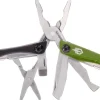 Gerber Monitoimityökalut^Dime Micro Multitool monitoimityökalu, vihreä