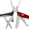 Gerber Dime Micro Multitool Red| Monitoimityökalut