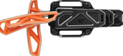 Gerber Metsästyspuukot^Exo-Mod Caper Fine Edge Orange