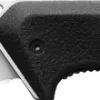 Gerber Metsästyspuukot^Moment Folder Drop Point Fine Edge Black