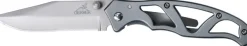 Gerber Paraframe I Folder Fine Edge| Taittoveitset