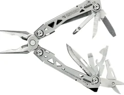 Gerber Suspension NXT Multi-Tool| Monitoimityökalut