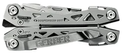 Gerber Suspension NXT Multi-Tool| Monitoimityökalut