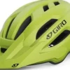Giro Fixture Mips II Mat Ano Lime| Pyöräilykypärät