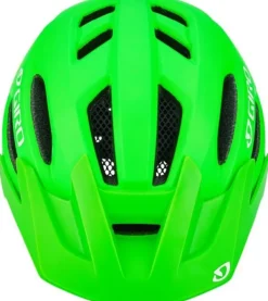 Giro Pyöräilykypärät^Fixture Mips II Y Mat Black