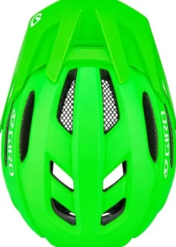 Giro Pyöräilykypärät^Fixture Mips II Y Mat Black