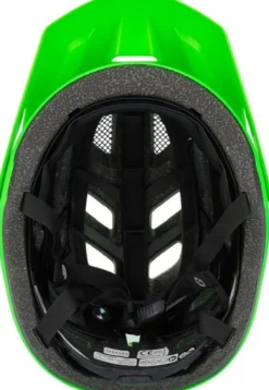 Giro Pyöräilykypärät^Fixture Mips II Y Mat Black