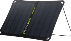 Goal Zero Paristot, Laturit Ja Vara-akut^Nomad 10